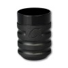 Cheyenne D-Grip Hawk Pen Ergo One Inch-4265